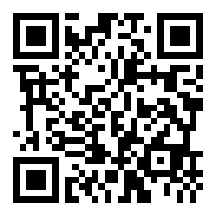 河南东昌生物科技有限公司店铺码