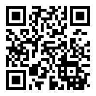 郑州谦益食品有限公司店铺码