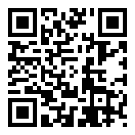 翼泷生物科技（青岛）有限公司店铺码