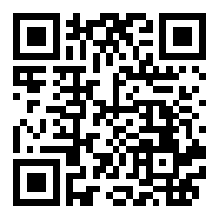 肥城雨田化工有限公司店铺码