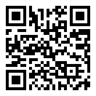 乳山市海洲水产食品有限公司店铺码