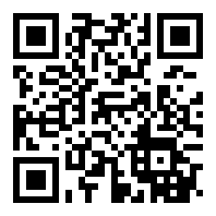 山东奥尔良生物科技有限公司店铺码