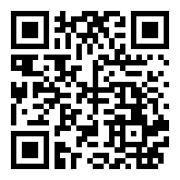 山东鑫柏慧丰环保科技有限公司店铺码