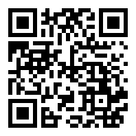 浙江味海食品配料有限公司店铺码