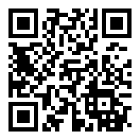 武汉鲜保生物技术有限公司店铺码