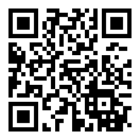 湖北壮美生物科技有限公司店铺码