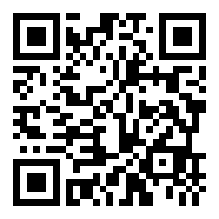 南宁芳乐达食品有限公司店铺码