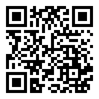 湖南润涛生物科技有限公司店铺码