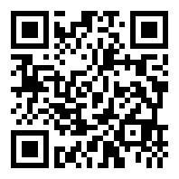 湖南冠元生物科技有限公司店铺码