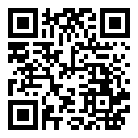 海南普罗生物科技有限公司店铺码