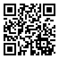 上海今特生物科技有限公司店铺码