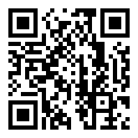 广州宇龙生物科技有限公司店铺码