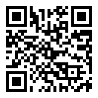 广州市佳农贸易有限公司店铺码