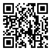 衢州果胶有限公司店铺码