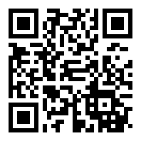 嘉兴市维它食品添加剂有限公司店铺码