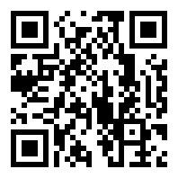 厦门兴鑫铭保鲜科技有限公司店铺码