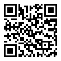 成都万芳实业有限责任公司店铺码