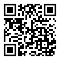 中卫得康红枣加工有限公司店铺码