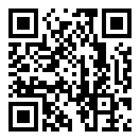 北京金诺欣成化工有限公司店铺码