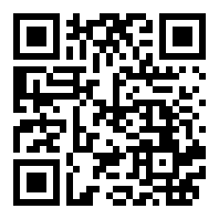 张家港保税区凯斯乐化工国际贸易有限公司店铺码