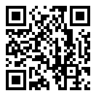 苏州美迪斯达生物科技有限公司店铺码