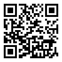 江苏威业食品有限公司店铺码