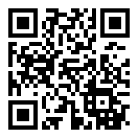 江苏锐阳生物科技有限公司店铺码