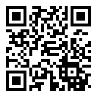 无锡凯祥生物工程有限公司店铺码