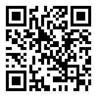 南京春秋生物工程有限公司店铺码