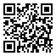 南京普怡生物科技有限公司店铺码