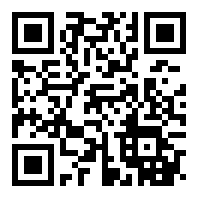 上海艾申特生物科技有限公司店铺码