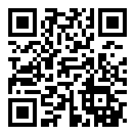 上海圣昆化工有限公司店铺码