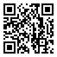 浙江灵羊生物科技有限公司店铺码