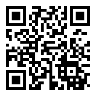 上海聚鹰国际贸易有限公司店铺码