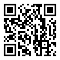 天津宝德时植酸有限公司店铺码