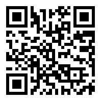 天津天兴源生物科技有限公司店铺码