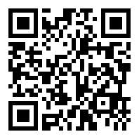 深圳市润晟生物科技有限公司店铺码