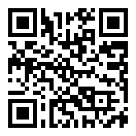 广州同享商贸有限公司店铺码