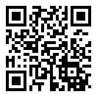 广州共至油脂化学有限公司店铺码