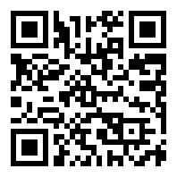 佛山市南海禾大食品添加剂有限公司店铺码