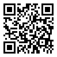 深圳市用必法生物科技有限公司店铺码