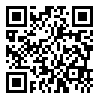 广州迈博电子科技有限公司店铺码