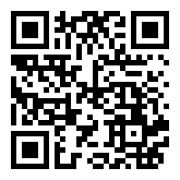 东莞市诚丰包装材料有限公司店铺码