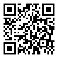 深圳市万佳吉商贸有限公司店铺码