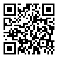 广州众盛自动化设备有限公司店铺码