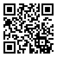 广州市利厚贸易有限公司店铺码