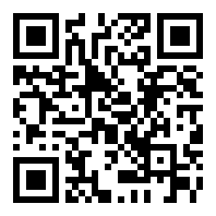 深圳市贝勒爷商贸有限公司店铺码