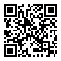 深圳加森科技有限公司店铺码