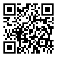 深圳市化试科技有限公司店铺码