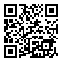 深圳市今晓电子商务有限公司店铺码